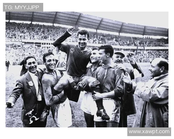 足球四号球星的辉煌历程与传奇瞬间揭秘