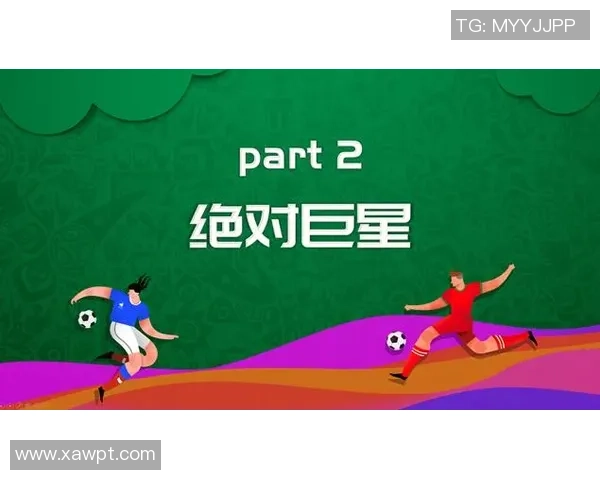 足球巨星代言广告如何影响品牌形象与消费者购买决策