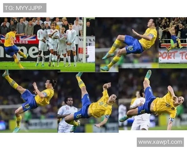 足球巨星绝技蝎子摆尾震撼足坛彰显创造力与无与伦比的艺术魅力